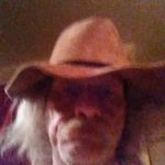 Anthony Earle Grant - @grantanthonyearle - Instagram