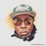 Earl Grant - @earlgrant868 - Instagram