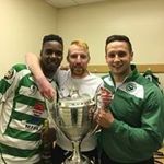Earl Grant - @egrantie1980 - Instagram