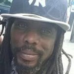 Earl Grant - @grant_earl - Instagram