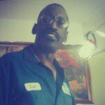 Earl Grant - @earl.grant - Instagram