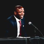 Earl Grant - @earlgrantofficial - Instagram