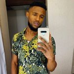 Earl Grant - @earlgrant76 - Instagram