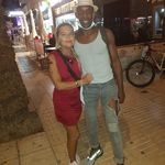 Earl Grant - @earlgrant320 - Instagram
