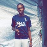 Earl Grant - @earlgrant67 - Instagram
