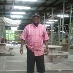 Earl Grant - @earl.grant.7399786 - Instagram