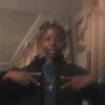 Earl Grant - @earl_grant_ - Instagram