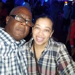 Earl Grant - @earlgrant179 - Instagram