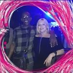 Earl Grant - @earlg645.eg - Instagram
