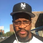 Earl grant - @earlgrant769 - Instagram