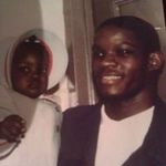 Earl Grant - @earlgrant6833 - Instagram