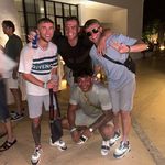 Earl Grant - @earlgrantt - Instagram