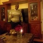 Earl Grant - @earl.grant.982 - Instagram