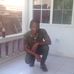 Earlan White - Facebook