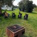 Earle Grant - Facebook