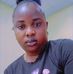 Earlester Magally Grant - Facebook