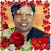 Earline Gant - Facebook