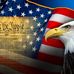 Grant Eagle - Facebook