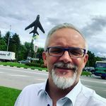 Grant Earle - @grantearle4334 - Instagram