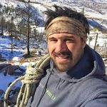 Grant - @grant.earle - Instagram