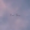 earl gray - @earlgraytea69 - TikTok