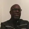 Earl Gray - @earl.gray2 - TikTok
