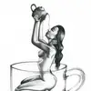 Earl Gray - @earlgrayfortoday - TikTok