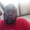 Earl Gray - @earlgray38 - TikTok