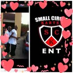 Earl Gray EG - Facebook