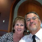 Earle Gray - Facebook