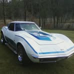 Earle Gray - Facebook
