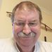 Earle Gray - Facebook