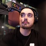 Jesse Earle - @earlegray - Instagram