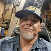 Earl Green - @earlgreen98 - TikTok
