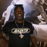 Earl Green - @earlgreen3165 - Instagram
