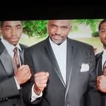 Earl Green - @earlgreen444 - Instagram