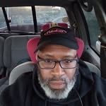 Earl Green - @earlgreen217 - Instagram