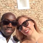 Earl Green - @theearlofgreen - Instagram
