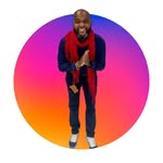 Earl Green - @eazygram - Instagram