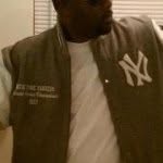 Earl Green - @earl_lee69 - Instagram