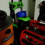 Earl Green - @hot_detailing_1 - Instagram