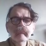 Earl Green - @psychomychel - Instagram