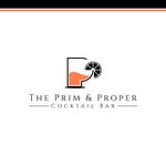 Earl Green - @theprimandproper_cocktail_bar - Instagram
