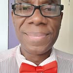 Earl Green - @earl.green.10 - Instagram