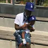 Earl Green - @earl.green - TikTok
