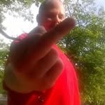 Earl Green - @earl69green - Instagram