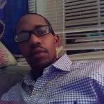 Earl Green - @earl.green.583 - Instagram