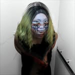 Earl Green and the Haus of Tea - @itsteatime420 - Instagram