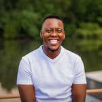 Earl W Green - @thereal_earlwgreen - Instagram