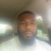 Earle Green - Facebook